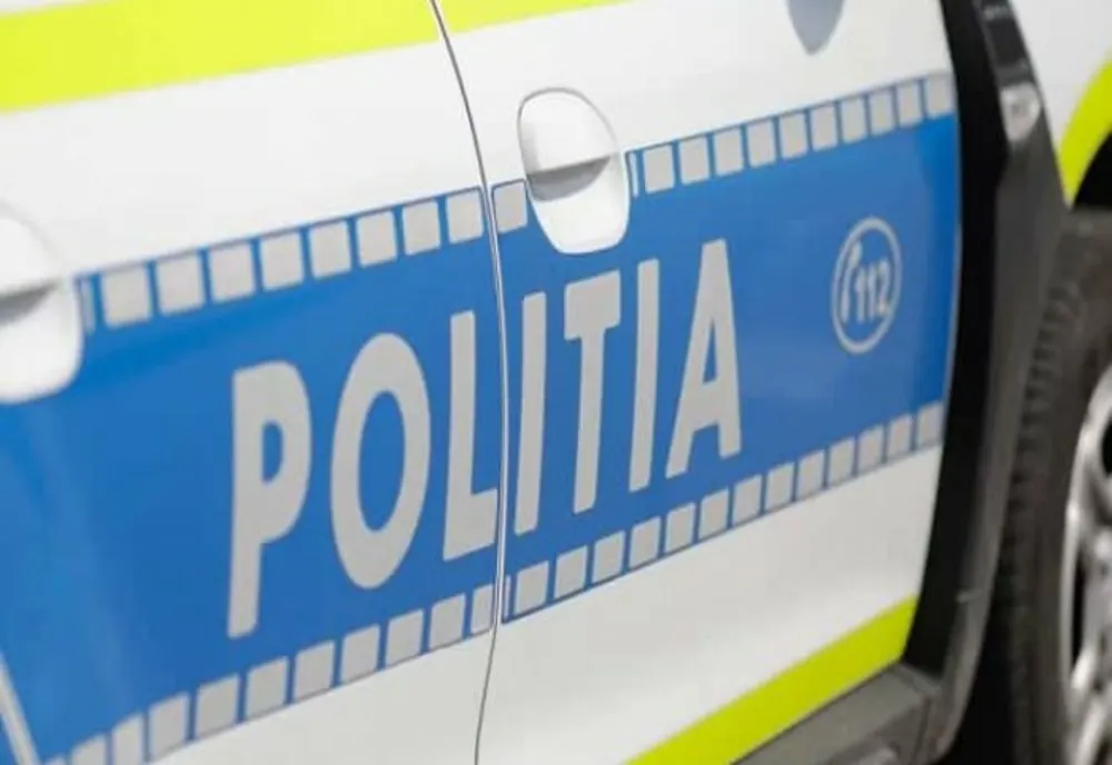 Student găsit decedat în Căminul unei Universități din Piteși