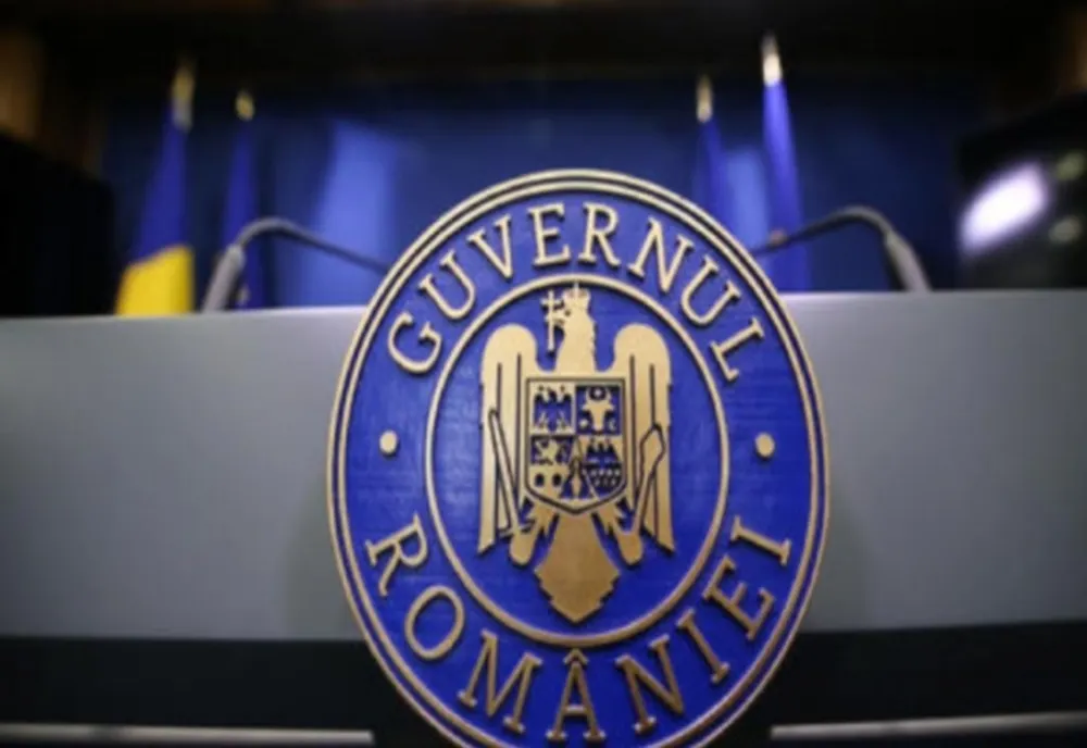 Guvernul își va asuma răspunderea pe pachetul de reformă fiscală