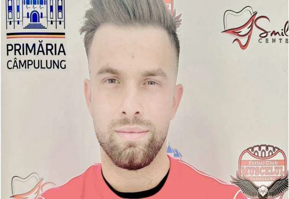 DECLARAȚII IMPORTANTE DESPRE OBIECTIVELE FC MUSCELUL CÂMPULUNG