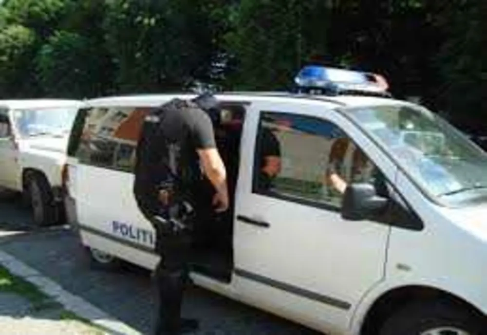 Executarea unor pedepse cu închisoarea în județul Argeș