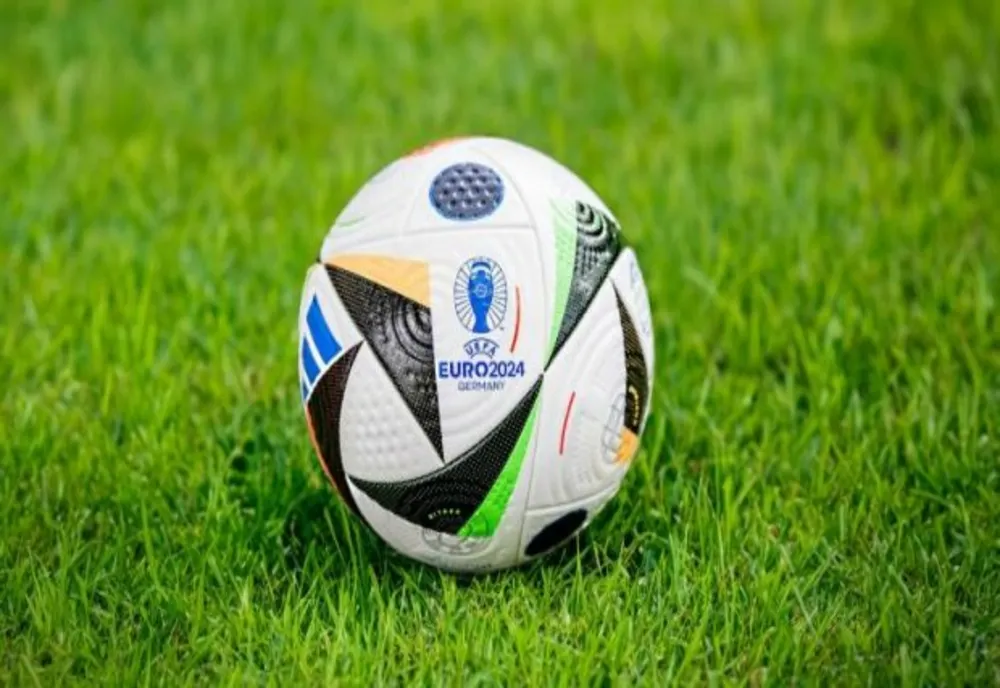 Euro 2024: Spania, Franța, Olanda și Anglia în semifinale