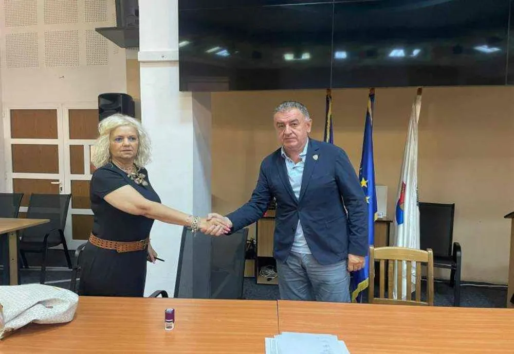 REABILITAREA ADĂPOSTURILOR CIVILE DIN PITEȘTI