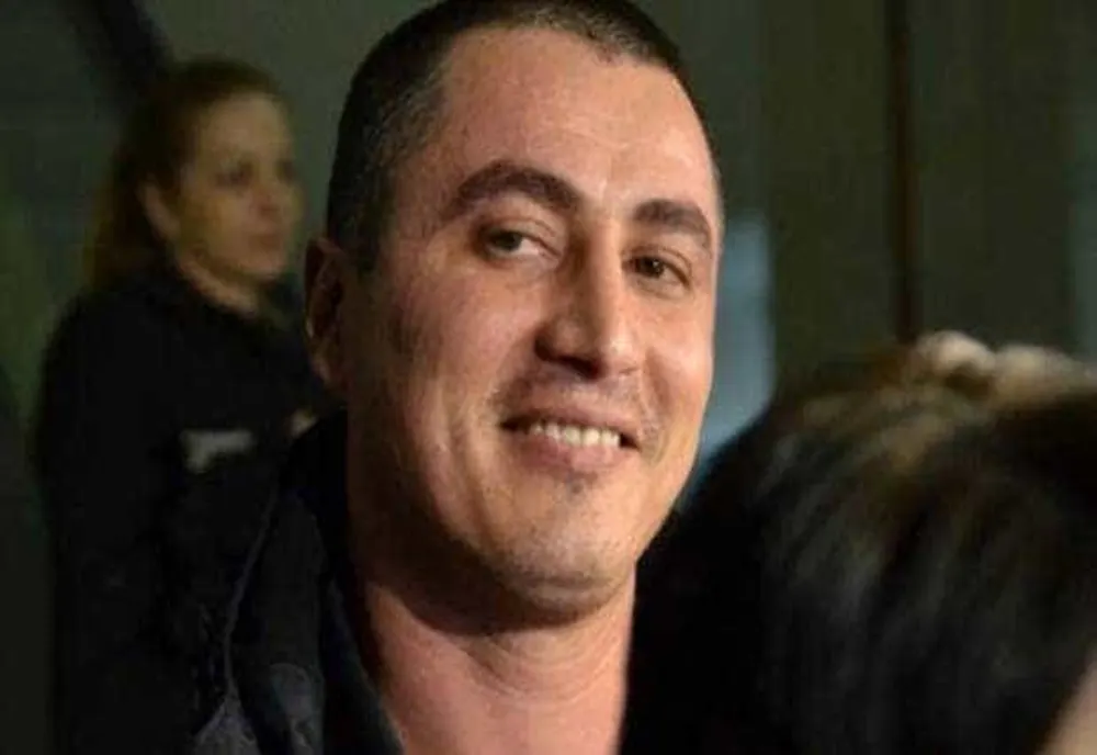 CRISTIAN CIOACĂ, EXECUTAT SILIT DE ANAF: DETALII DESPRE SITUAȚIA ACTUALĂ