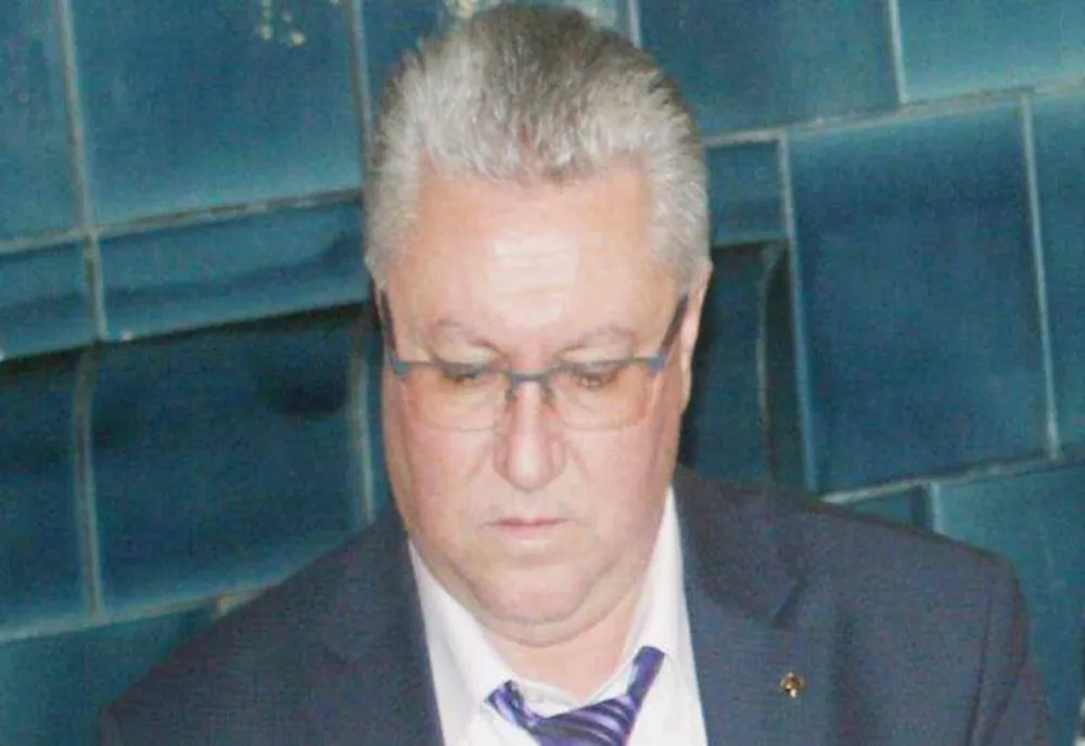 FOSTUL MANAGER ALEXE, ÎNVINS ÎN INSTANȚĂ: PRETENȚIA DE REVENIRE A PREJUDICIULUI MATERIAL RESPINSĂ