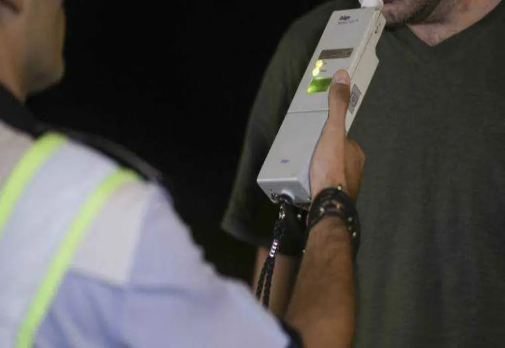Poliția Română Adaugă Precizări Noi privind Ordonanța Antidrog