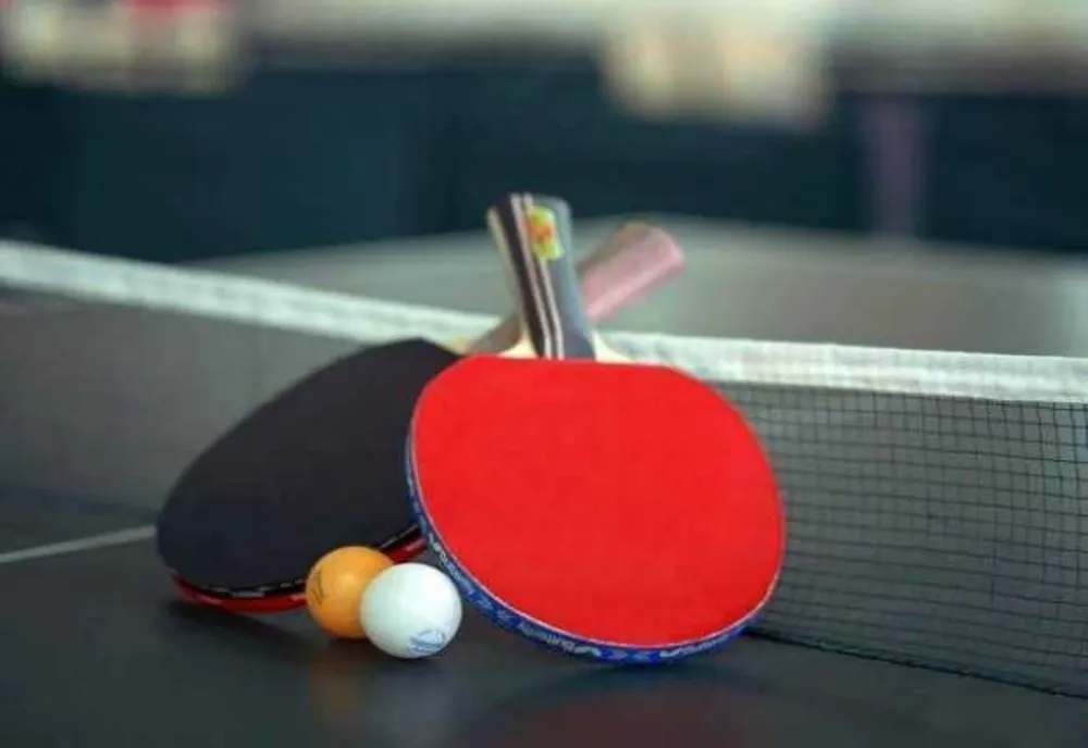 ROMÂNIA, CU TREI ECHIPE ÎN FINALELE EUROPENE DE TENIS DE MASĂ PENTRU JUNIORI