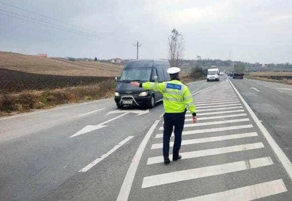 Statutul polițistului, modificat. Sunt vizate cercetarea disciplinară, acordarea gradelor profesionale și răspunderea materială
