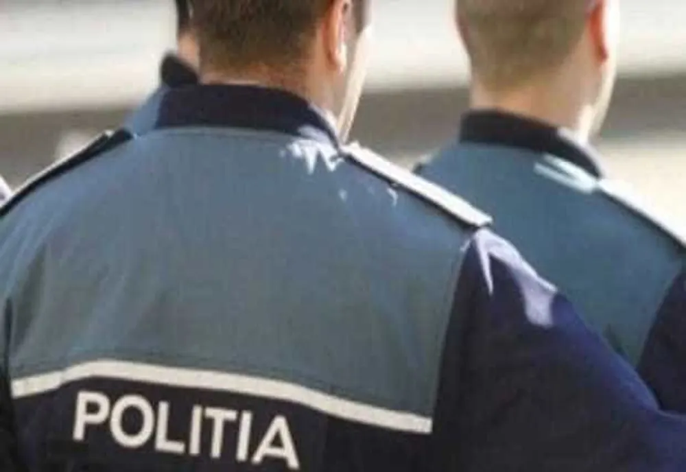 ACUZAȚII DE TRAFIC DE PERSOANE ȘI MUNCĂ FORȚATĂ: BĂRBAT ARESTAT PENTRU 30 DE ZILE