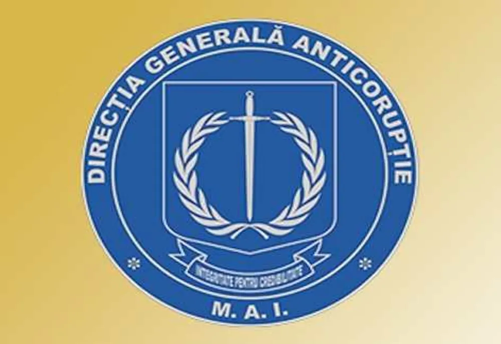 PRIMARUL ȘI ALȚI TREI FUNCȚIONARI DIN SÂNMIHAIU DE CÂMPIE, REȚINUȚI PENTRU CORUPȚIE ȘI FALS