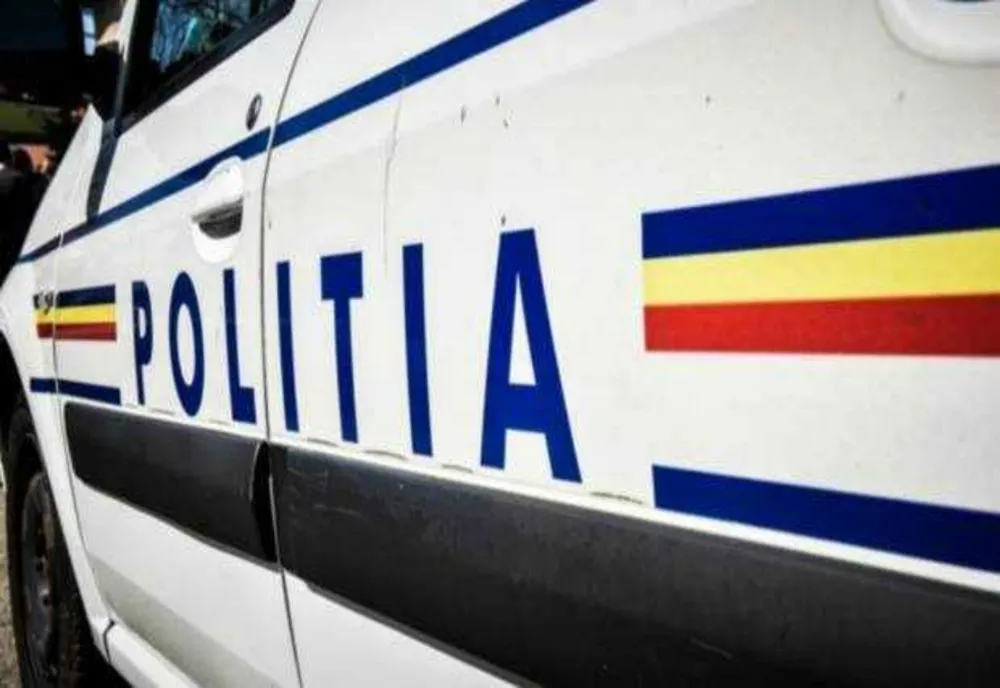 Femeie găsită fără suflare într-un hotel din Pitești