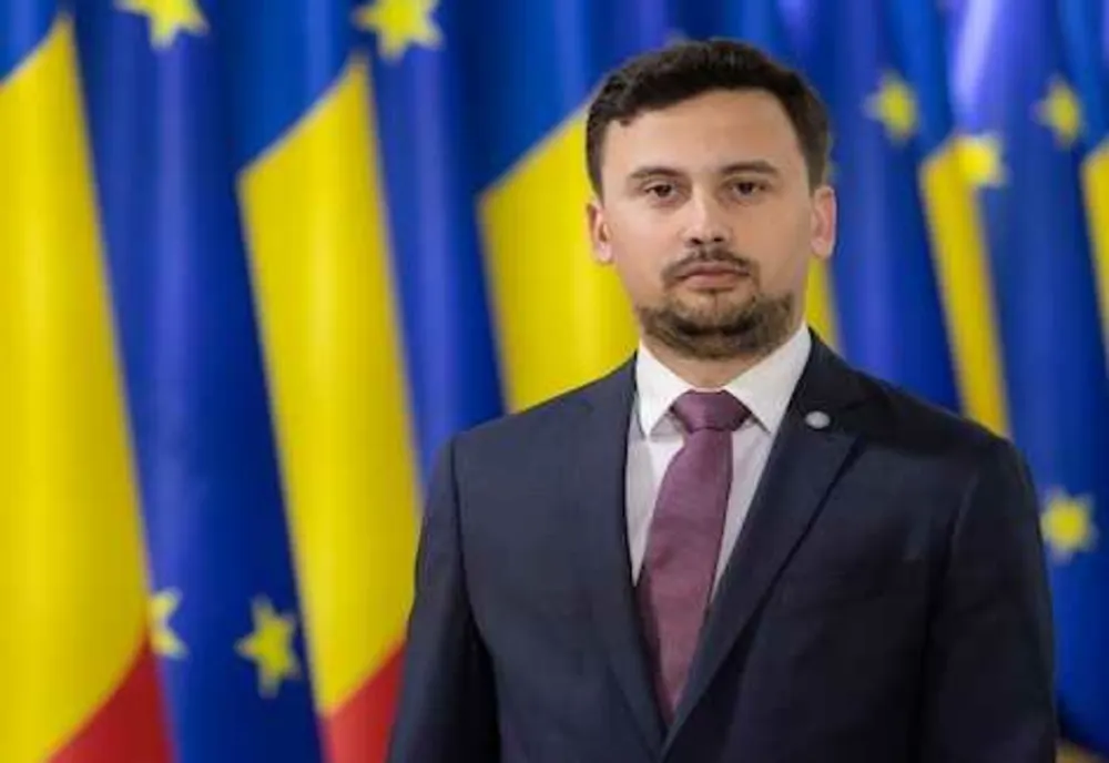 CONSULTĂRI PRIVIND SCHIMBĂRILE CLIMATICE ȘI TRANZIȚIA ENERGETICĂ
