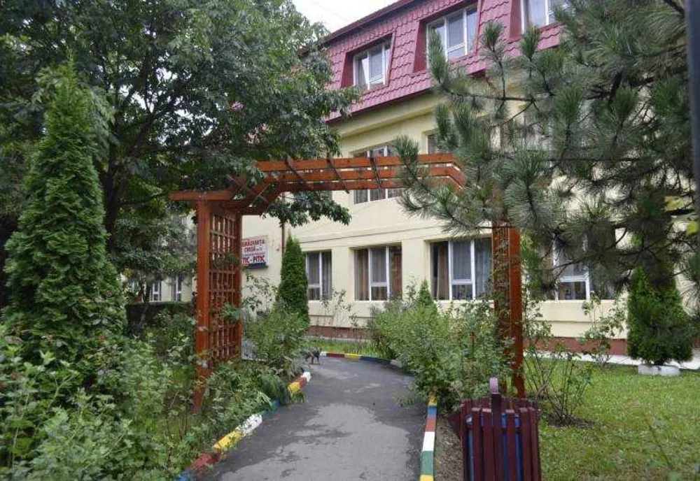 ÎNCHIDEREA CREȘELOR DIN MIOVENI ÎN PERIOADA 29 IULIE-30 AUGUST