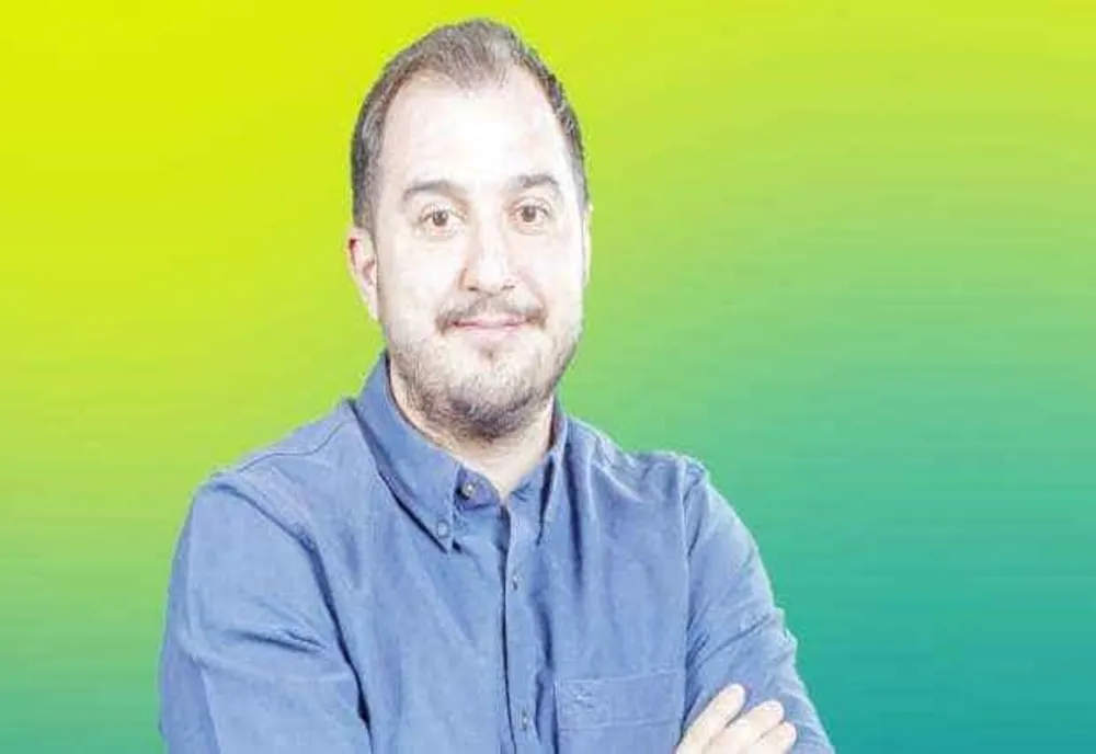 Claudiu Cojocaru, preşedinte executiv la CS Mioveni: „Obiectivul este să construim din nou o echipă, cu antrenorul principal Alin Chiţa”