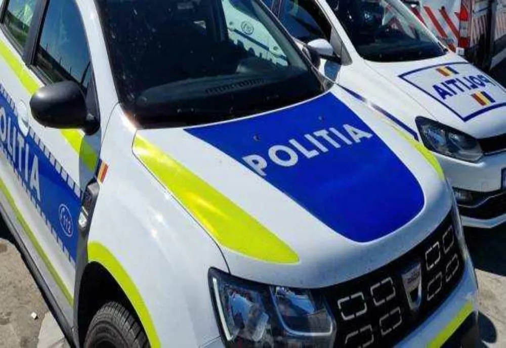 NOI REGULI PRIVIND RETRAGEREA PERMISELOR DE CONDUCERE ÎN CAZ DE CONSUM DE DROGURI