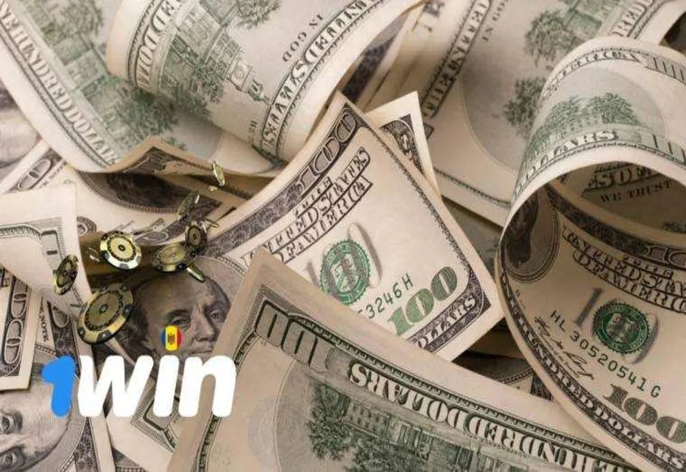 1Win Moldova: Sfaturi utile pentru pariori de succes