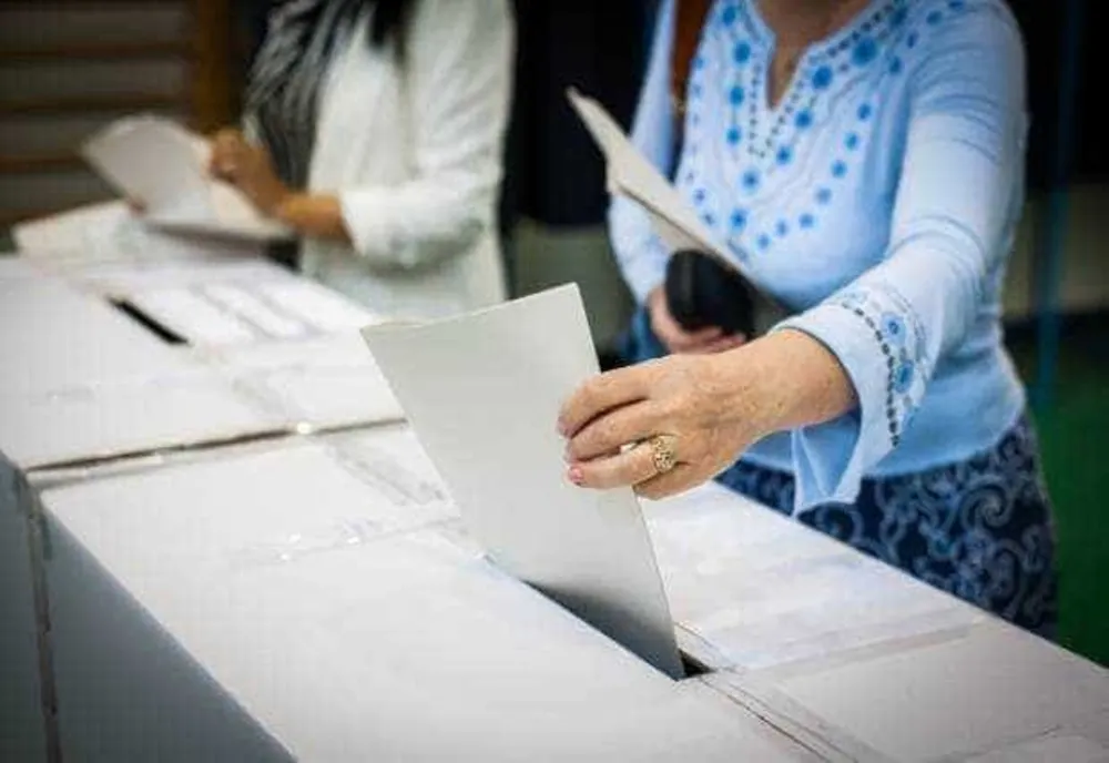SONDAJ CURS: MARCEL CIOLACU AR OBTINE 30% INTR-O POSIBILA ALEGERE PREZIDENTIALA
