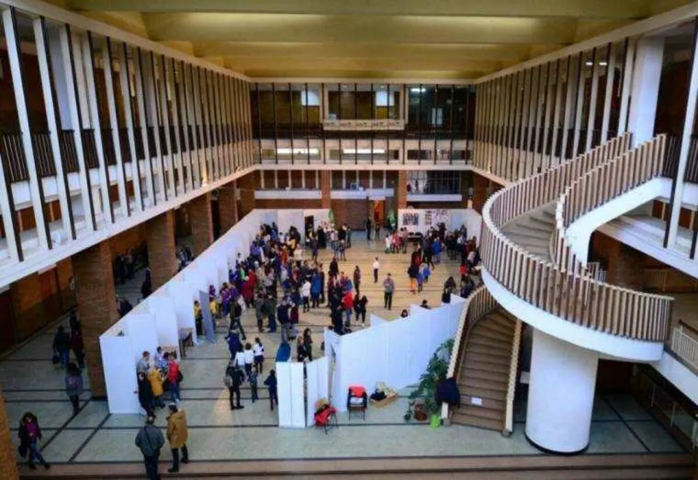 ACCES LA ÎNVĂȚĂMÂNTUL SUPERIOR: POLITEHNICA BUCUREȘTI PERMITE ÎNSCRIEREA PROVIZORIE FĂRĂ DIPLOMĂ DE BACALAUREAT