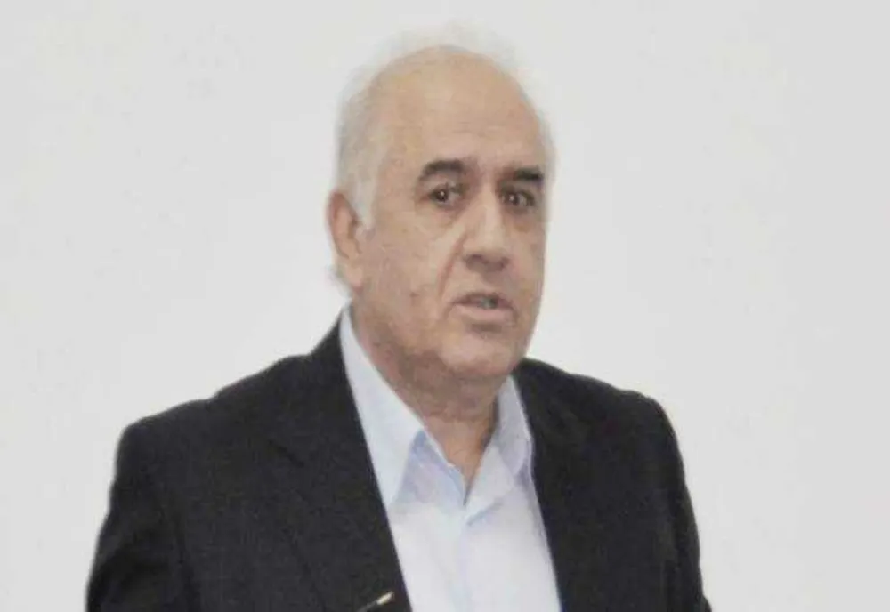 TRADIȚIE ȘI EXCELENȚĂ ÎN JURNALISM: JURNALUL DE ARGEȘ