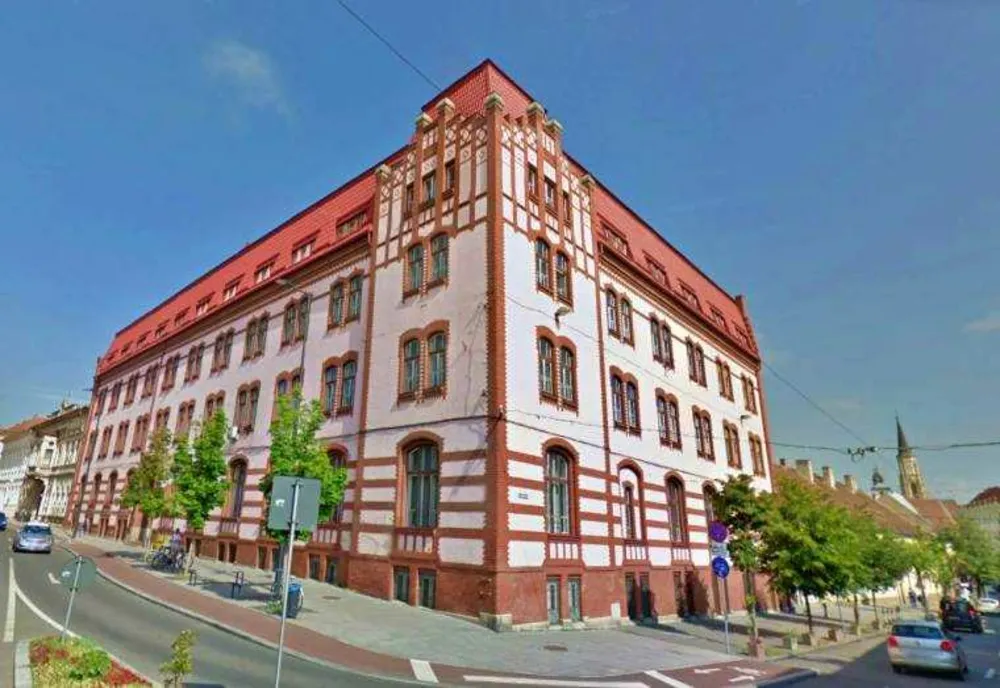 DECIZIE IMPORTANTĂ LA FACULTATEA DE DREPT A UNIVERSITĂȚII BABEȘ-BOLYAI: ABSOLVENȚII NU VOR MAI SCRIBA LUCRĂRI DE LICENȚĂ
