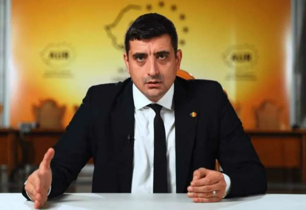 MARCELE, NE VEDEM ÎN TURUL 2!