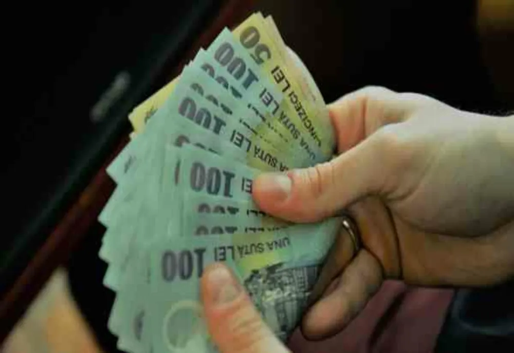 DEZVĂLUIRI: MILIOANE DE LEI DISTRIBUITE CĂTRE FAMILII ȘI PERSOANE SINGURE ÎN ROMÂNIA