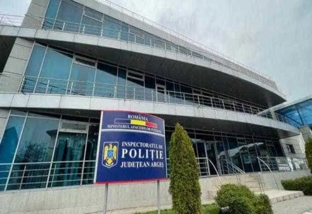 STARTUL ÎNSCRIERILOR LA CONCURSURILE PENTRU OCUPAREA UNOR POSTURI ÎN INSPECTORATUL DE POLIȚIE JUDEȚEAN ARGEȘ