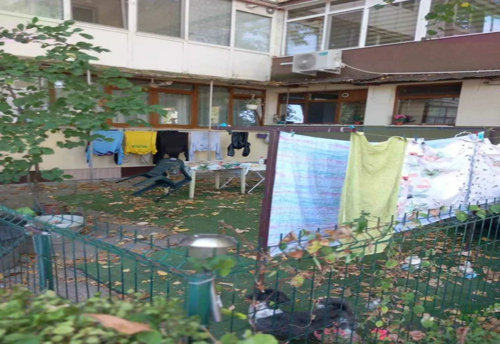 ACȚIUNI DE CONTROL ÎN PITEȘTI PRIVIND MEDIUL ȘI ACTIVITĂȚILE COMERCIALE