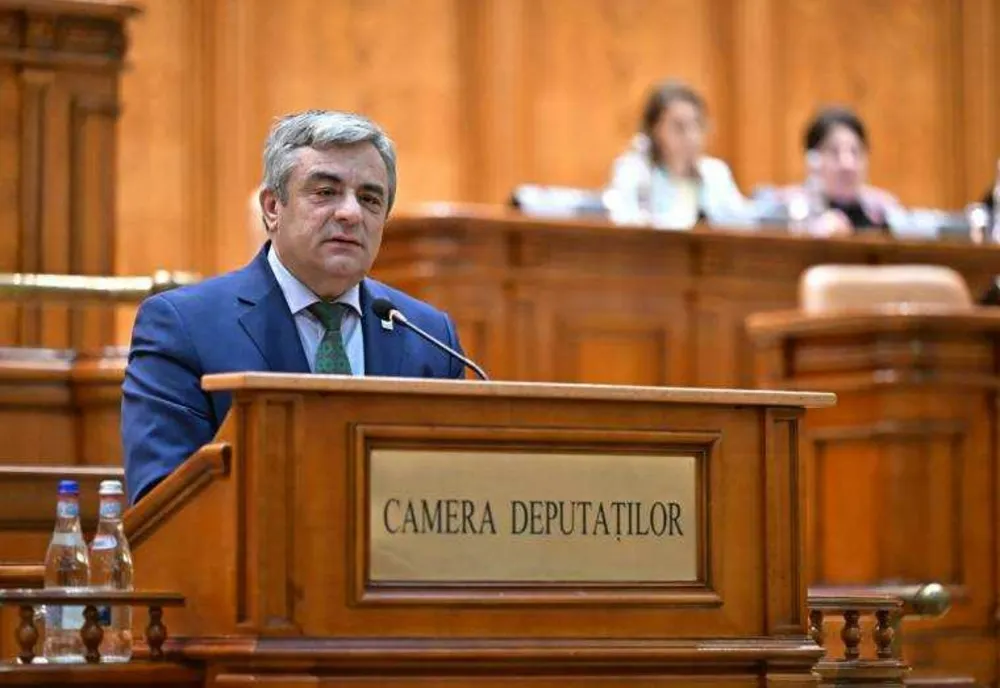 REAȚII PUTERNICE LA RECALCULAREA PENSILOR: "HAOS ȘI DEZAMĂGIRE"