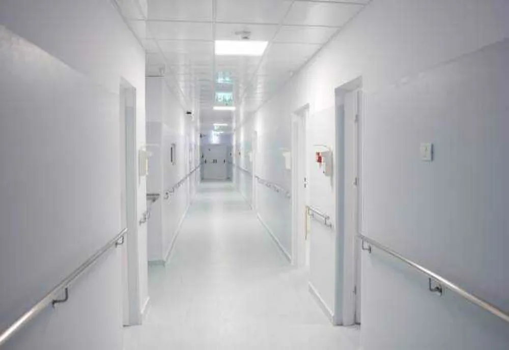 REACȚIA MEDICILOR LEGIȘTI DUPĂ CRITICILE COLEGIULUI MEDICILOR DIN ROMÂNIA