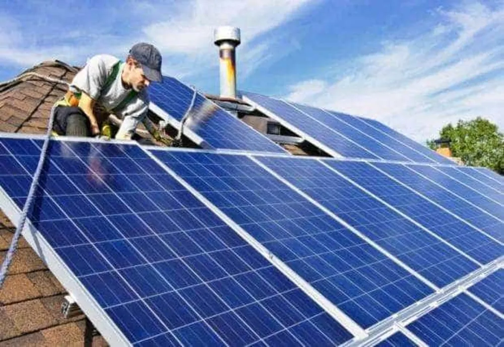 DEZVĂLUIRI: Programul Casa Verde Fotovoltaice se lansează la sfârșitul lui august