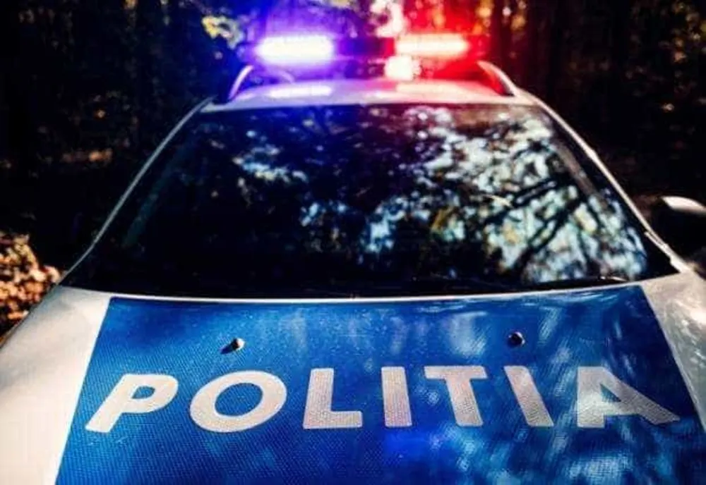 Încăierare în comuna Negraşi: Tensiuni vechi escaladate într-un conflict public