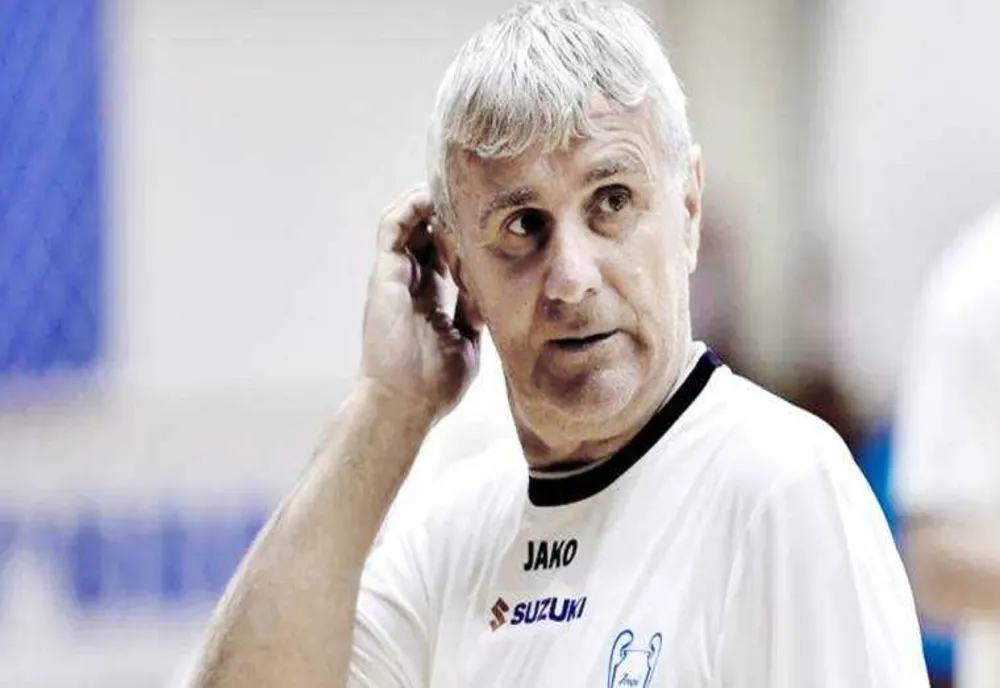 DEBUTUL ECHIPELOR ARGEȘENE ÎN LIGA A DOUA: PERSPECTIVE ȘI COMENTARII