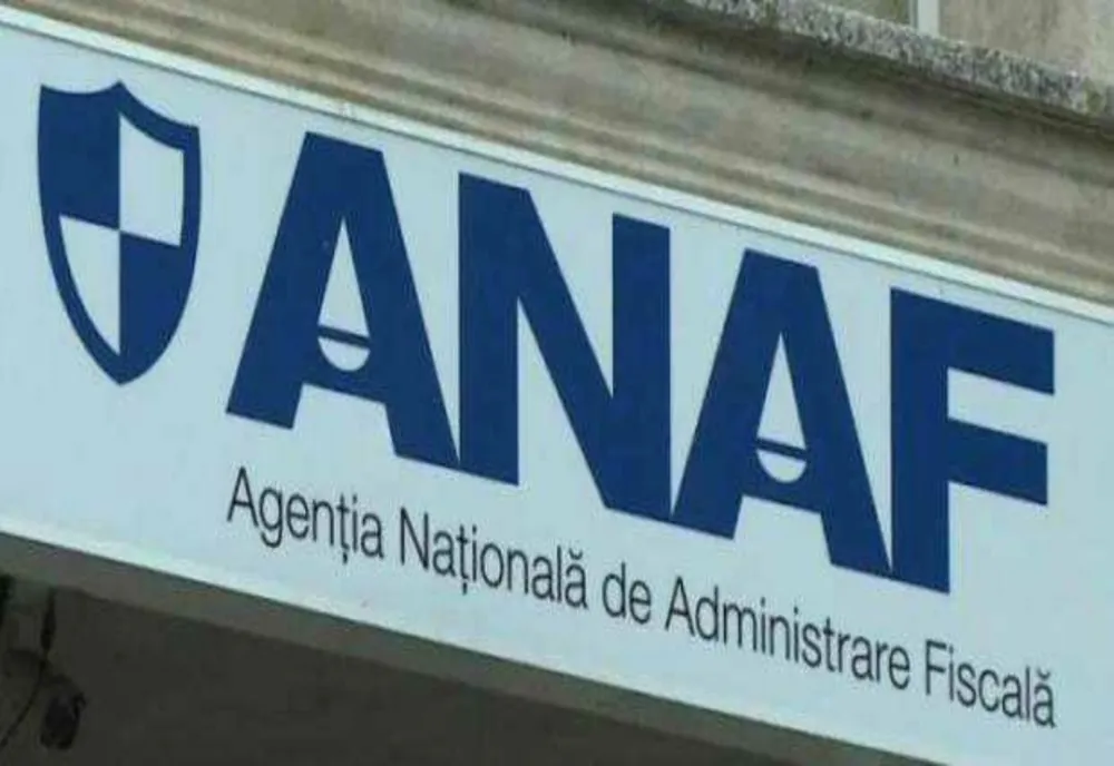 ANAF VA SESIZA ANI, DUPĂ CE A IDENTIFICAT 5 FUNCŢIONARI AFLAŢI ÎN SITUAȚII DE CONFLICT DE INTERESE