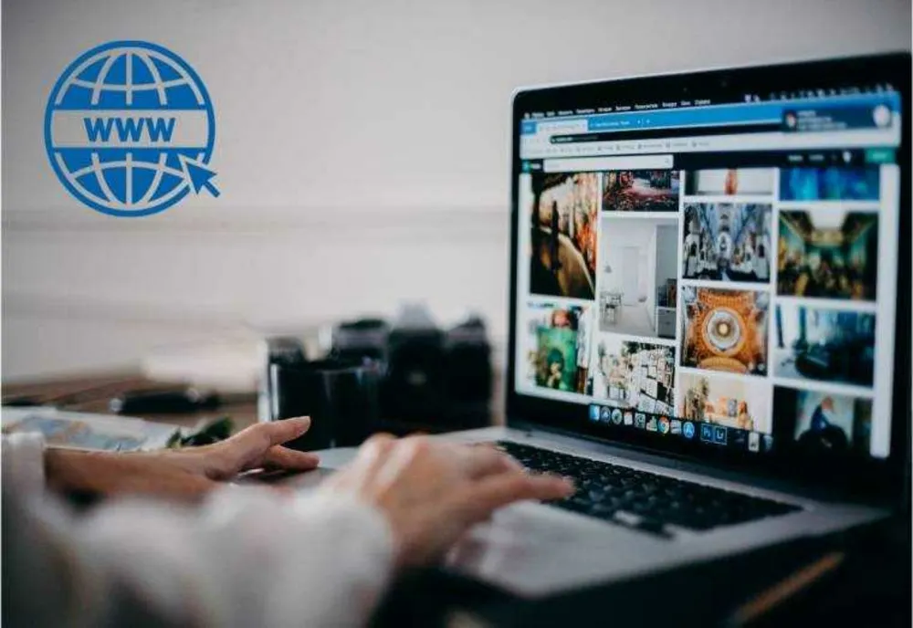 7 WEBSITE-URI DE REȚINUT ÎN 2024