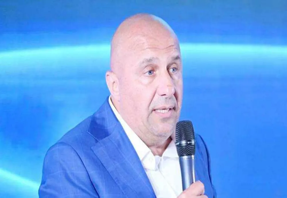 DECIZIA FC ARGEȘ DE A REZILIA CONTRACTUL CU NICOLAE DICĂ