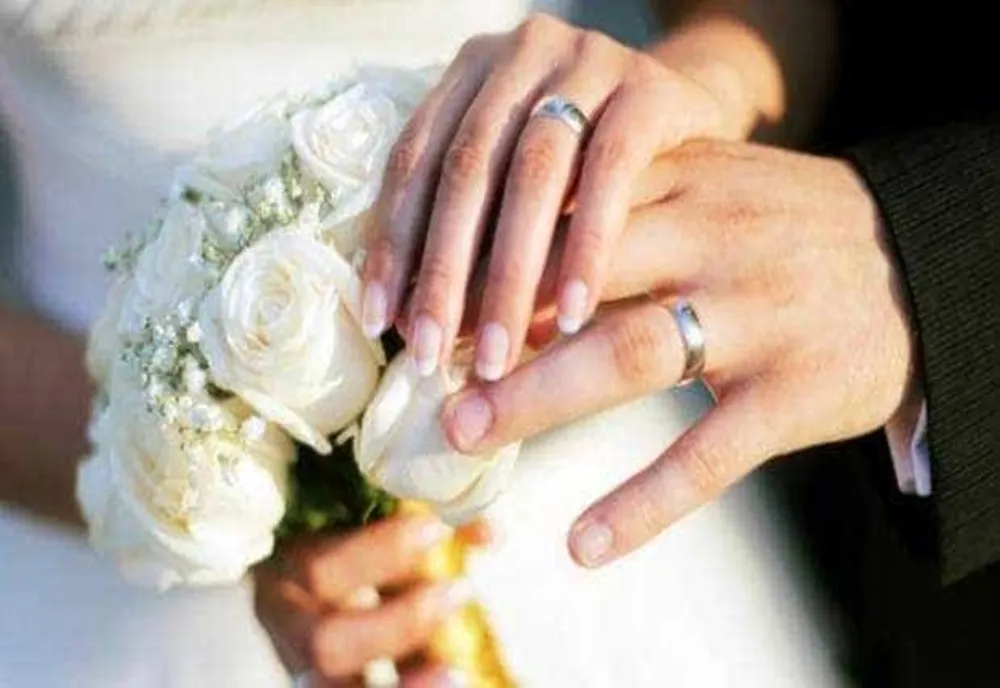 CREȘTERE SEMNIFICATIVĂ A NUMĂRULUI DE CĂSĂTORII ȘI SCĂDERE DRAMATICĂ A DIVORȚURILOR ÎN LUNA IUNIE, POTRIVIT STATISTICILOR