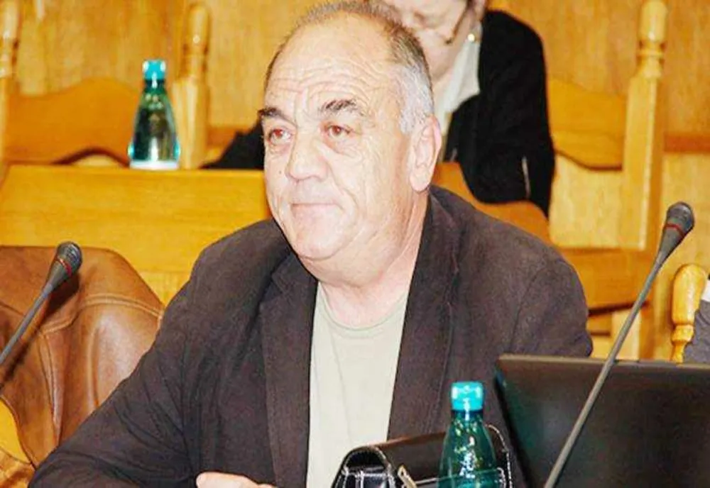 JURNALUL DE ARGEȘ ÎN LUMINA ANIVERSĂRII DE 30 DE ANI