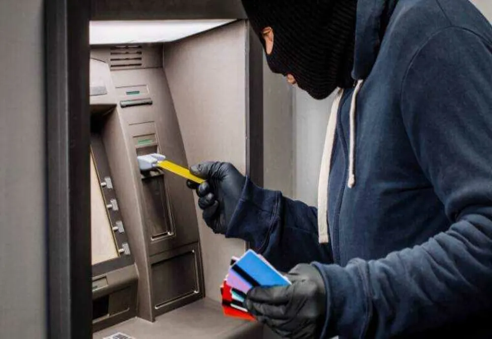 OPERATIUNEA DESTRUCTURARE A UNEI RETELE DE CRIMA ORGANIZATA