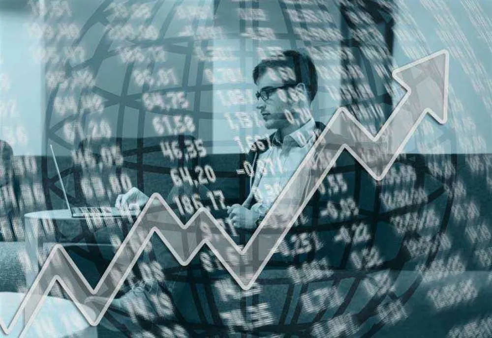 ROLUL ROMÂNIEI ÎN ECOSISTEMUL GLOBAL AL STARTUP-URILOR DE TEHNOLOGIE