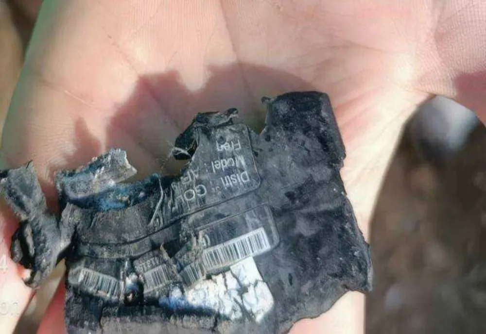 ANCHETA PRIVIND EXPLOZIA PAGERELOR DIN LIBAN: IMPLICAREA ROMÂNIEI ȘI A ALTOR ȚĂRI EUROPENE
