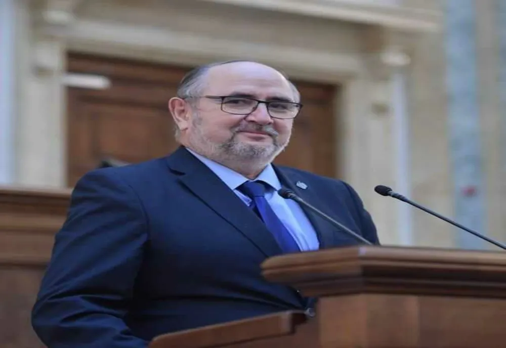GUVERNUL APROBĂ RECTIFICAREA BUGETULUI DE STAT