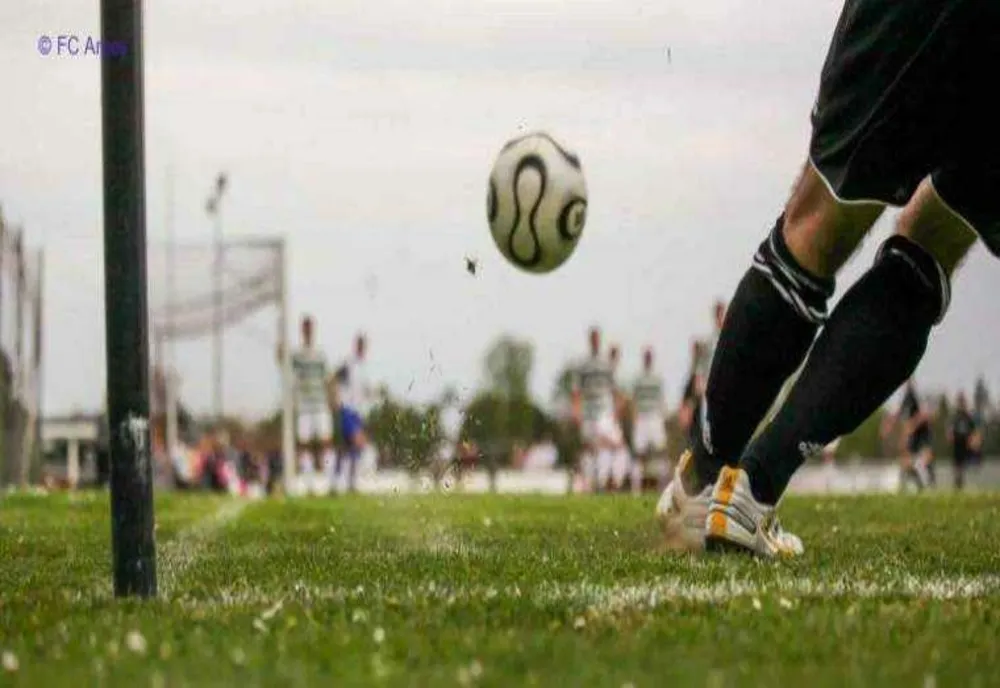 TESTARE A APTITUDINILOR FIZICE ȘI TEHNICE PENTRU JUCĂTORII ROMÂNI NĂSCUȚI ÎN 2013