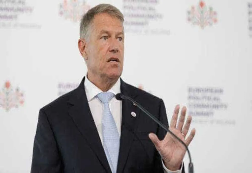 DECIZIE FINALĂ ÎN CAZUL MOȘTENIRII FAMILIEI IOHANNIS: IMOBILELE REVIN STATULUI