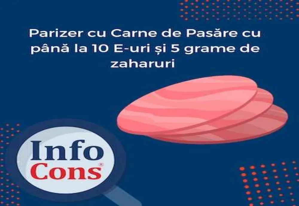 DESCOPERIREA UNEI NOI SPECII DE FLUTURI ÎN AMAZON
