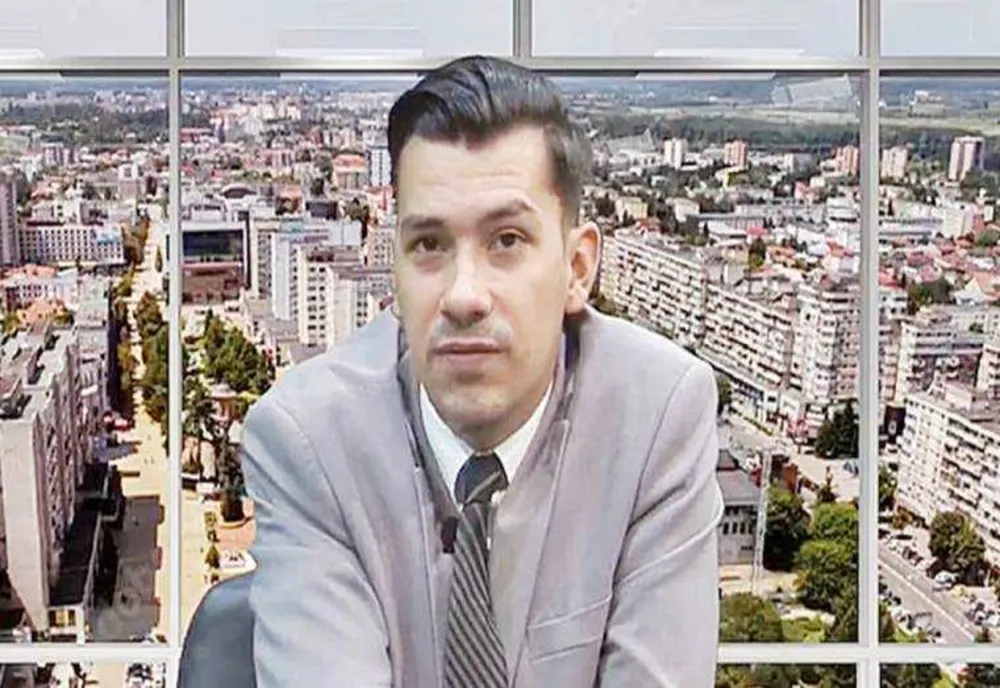 CONSILIUL CONSULTATIV PENTRU PROTECȚIA CONSUMATORULUI ARGEȘ