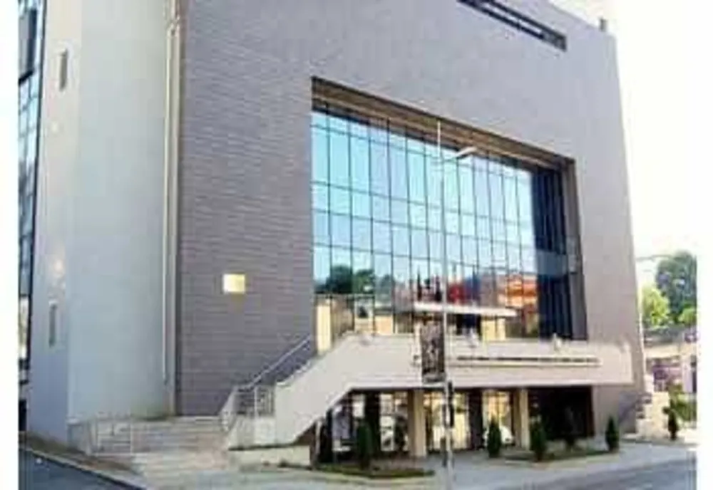 TRAGEREA LA SORȚI PENTRU ALEGERILE DIN 16 SEPTEMBRIE 2024