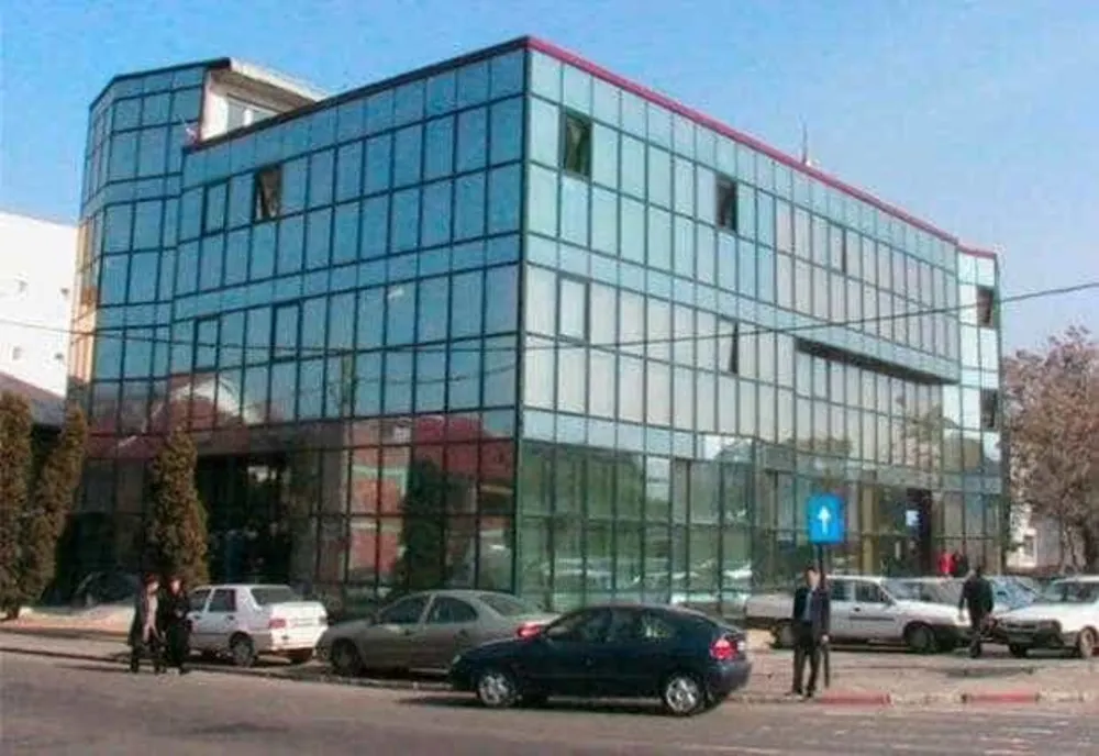 INSPECTORATUL TERITORIAL DE MUNCĂ ARGEȘ: CAMPANIE NAȚIONALĂ DE INFORMARE ȘI MONITORIZARE