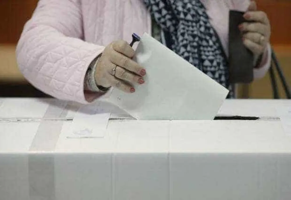 Încheiată perioada de înregistrare pentru votul prin corespondență la alegerile din străinătate