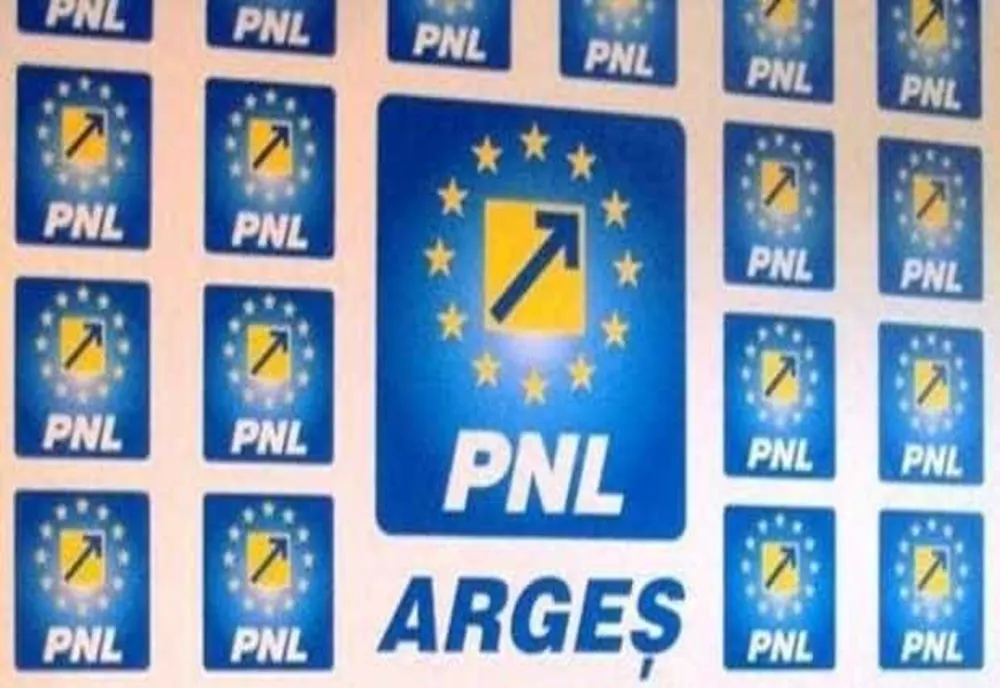 ACCESS GRATUIT PENTRU ELEVI LA CULTURA, DECIZIE UNANIMĂ A CONSILIERILOR JUDEȚENI PNL ARGEȘ