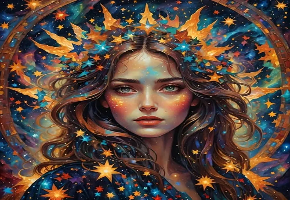 Horoscopul zilei de sâmbătă, 3 ianuarie 2026. Reflecție, discuții sincere și planuri pe termen mediu